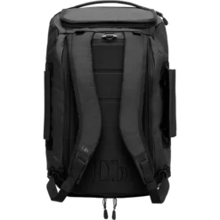 Db The Naer 40L Duffel