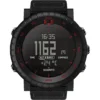 Suunto Core Altimeter Watch