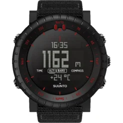 Suunto Core Altimeter Watch