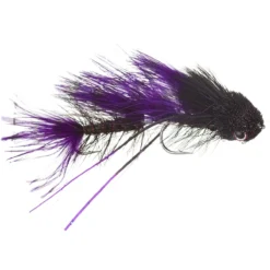 Galloup's Mini Dungeon - 6 Pack