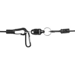 Dream Stream Magnetic Net Release -Outdoor Sports Equip Store BK D1 13