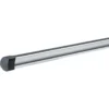 Thule ProBar Load Bar - 2 Bars