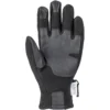 Marmot INFINIUM Windstopper Glove - Women's