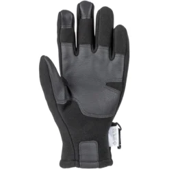 Marmot INFINIUM Windstopper Glove - Women's