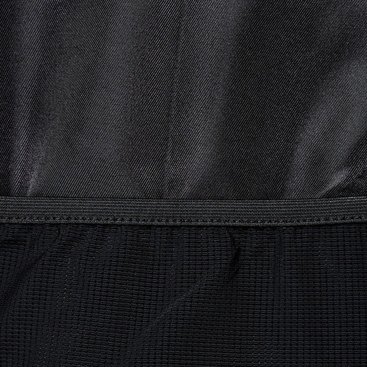 GO Light 3.0 Yoga Mat Carrier Bag GO Light 3.0 Yoga Mat Carrier Bag -Outdoor Sports Equip Store BK D1 2