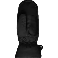 Canada Goose Hybridge Mitten - Women's