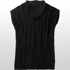 Surf Poncho -Outdoor Sports Equip Store BK D1 29