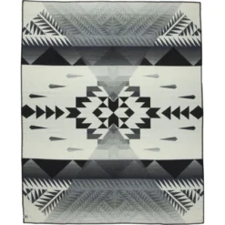 Pendleton Nike N7 Blanket -Outdoor Sports Equip Store BK D1 30