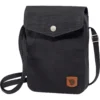 Fjallraven Greenland Pocket Shoulder Bag - Women's