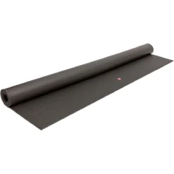 PRO Squared Yoga Mat -Outdoor Sports Equip Store BK D1 5