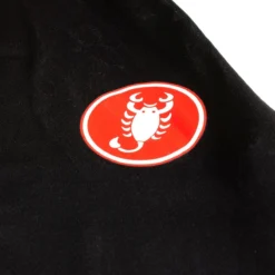 Castelli UPF 50+ Light Leg Sleeves -Outdoor Sports Equip Store BK D1 7