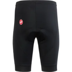 Castelli Cento Short - Men's -Outdoor Sports Equip Store BK D1 9