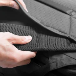 Peak Design Travel 45L Backpack -Outdoor Sports Equip Store BK D10 3