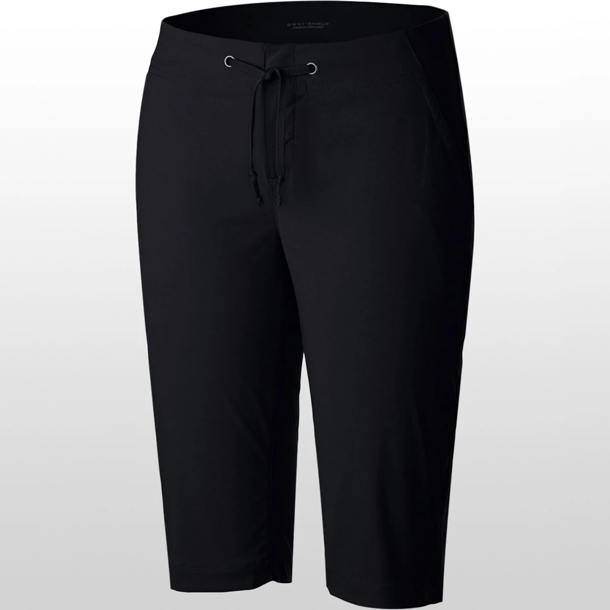 Anytime Outdoor Long Short - Women's Columbia Anytime Outdoor Long Short - Women's -Outdoor Sports Equip Store BK D11 1