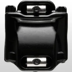 Fox Racing Shox Transfer Performance Series Dropper CR Seatpost