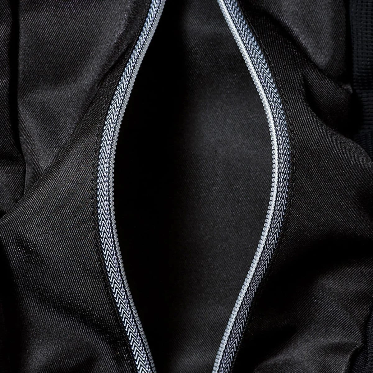 GO Light 3.0 Yoga Mat Carrier Bag GO Light 3.0 Yoga Mat Carrier Bag -Outdoor Sports Equip Store BK D2 1