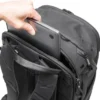 Peak Design Travel 45L Backpack