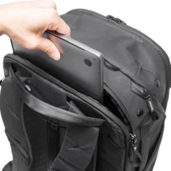 Peak Design Travel 45L Backpack