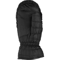 Hestra Moon Light Mitten - Women's -Outdoor Sports Equip Store BK D2 14