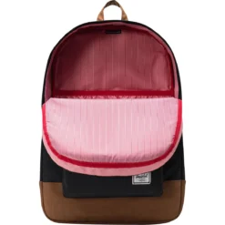 Heritage Backpack