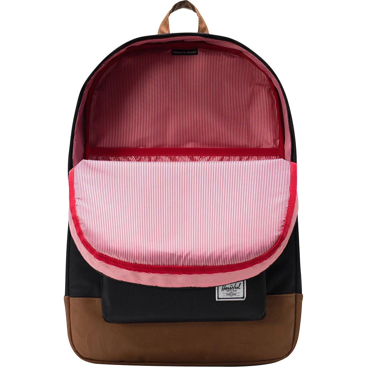 Heritage Backpack Heritage Backpack -Outdoor Sports Equip Store BK D2 19