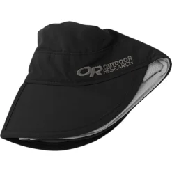 Outdoor Research Radar Pocket Cap -Outdoor Sports Equip Store BK D2 20