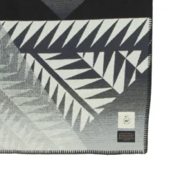 Pendleton Nike N7 Blanket -Outdoor Sports Equip Store BK D2 22