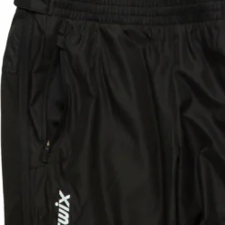 Swix Universal X Pant - Men's -Outdoor Sports Equip Store BK D2