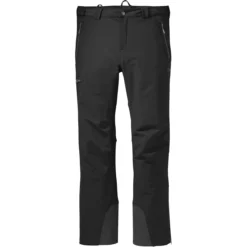Outdoor Research Cirque II Softshell Pant - Men's