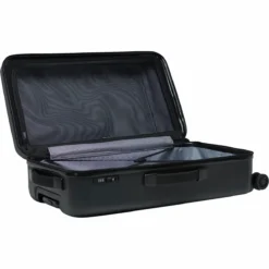 Trade Large Rolling Gear 99L Bag