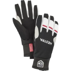 Hestra Windstopper Race Tracker Glove - Men's -Outdoor Sports Equip Store BK D2 9