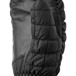Hestra Moon Light Mitten - Women's -Outdoor Sports Equip Store BK D3 11