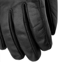 Hestra Alpine Leather Primaloft Glove - Women's -Outdoor Sports Equip Store BK D3 13