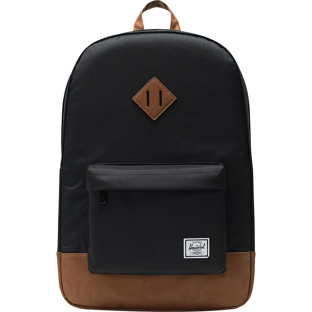 Heritage Backpack Heritage Backpack -Outdoor Sports Equip Store BK D3 16