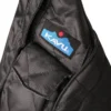 KAVU Mini Rope Puff Sling Pack - Women's