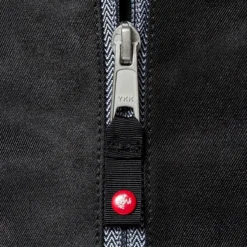 GO Light 3.0 Yoga Mat Carrier Bag 2 GO Light 3.0 Yoga Mat Carrier Bag -Outdoor Sports Equip Store BK D3 2