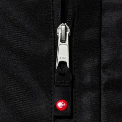 GO Steady 3.0 Yoga Mat Carrier Bag