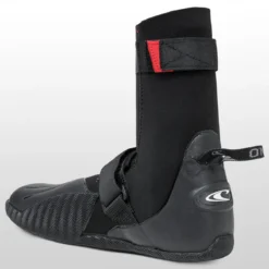 Heat RT 5mm Boot - Men's -Outdoor Sports Equip Store BK D3 9