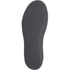 Billabong Tahiti 2mm Reef Walker Bootie - Men's