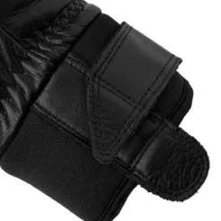 Hestra Alpine Leather Primaloft Glove - Women's -Outdoor Sports Equip Store BK D4 13