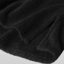 Surf Poncho -Outdoor Sports Equip Store BK D4 16