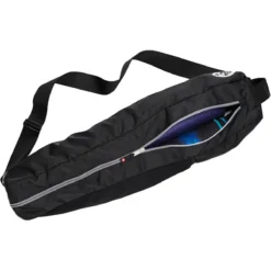 GO Light 3.0 Yoga Mat Carrier Bag 6 GO Light 3.0 Yoga Mat Carrier Bag -Outdoor Sports Equip Store BK D4 2