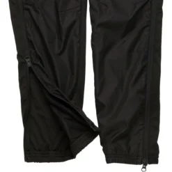 Swix Universal X Pant - Men's -Outdoor Sports Equip Store BK D4