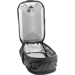 Peak Design Travel 45L Backpack -Outdoor Sports Equip Store BK D4 7