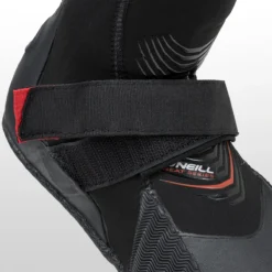 Heat RT 5mm Boot - Men's -Outdoor Sports Equip Store BK D4 9