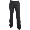 Swix Universal X Pant - Men's