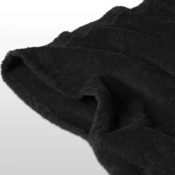 Surf Poncho -Outdoor Sports Equip Store BK D5 11