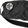 GO Light 3.0 Yoga Mat Carrier Bag