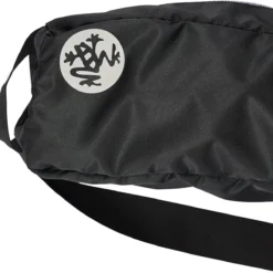 GO Light 3.0 Yoga Mat Carrier Bag