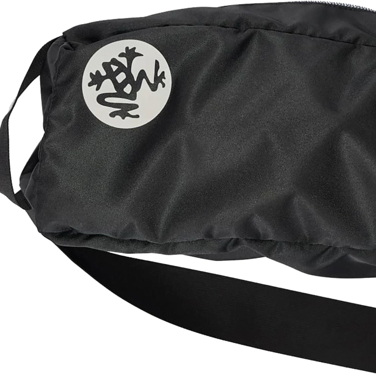 GO Light 3.0 Yoga Mat Carrier Bag GO Light 3.0 Yoga Mat Carrier Bag -Outdoor Sports Equip Store BK D5 2